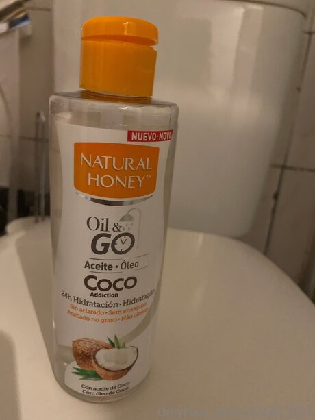 A Tua Ruiva Tuga pretty pornstar pics