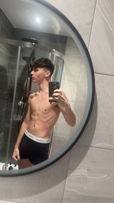 extreme onlyfans beautiful nude archive