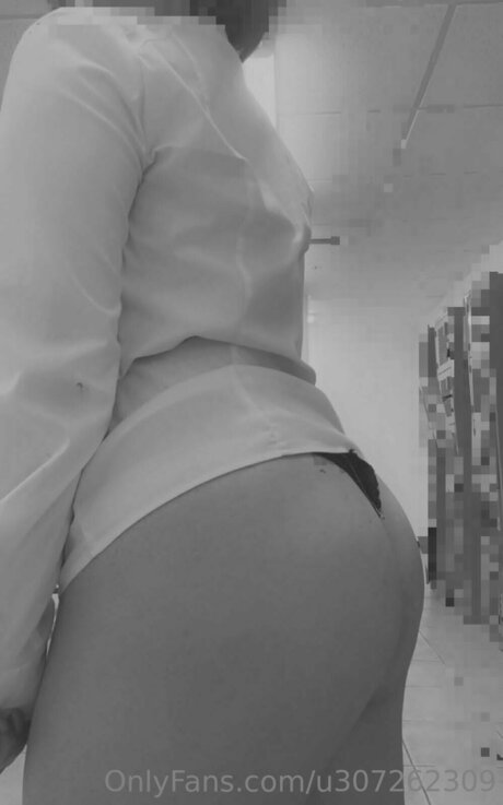 granny pussy onlyfans hot sex photo