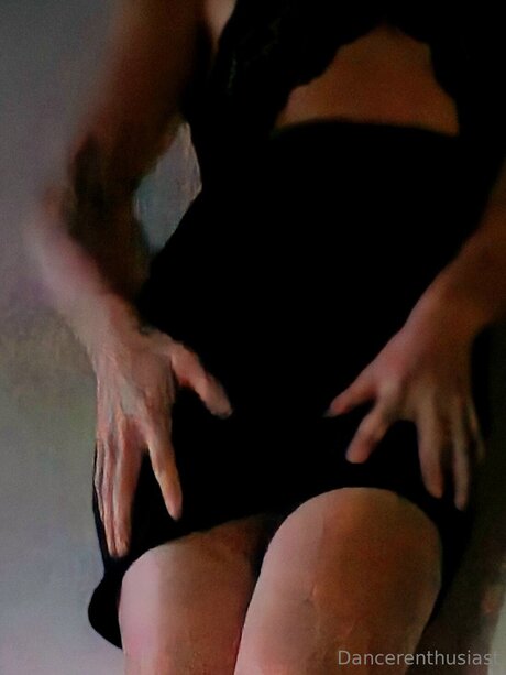 Groficaanastazija sexy star img