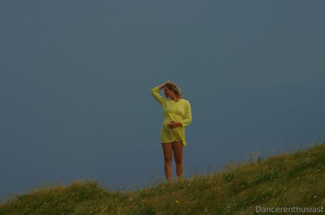 Groficaanastazija high quality actress photos