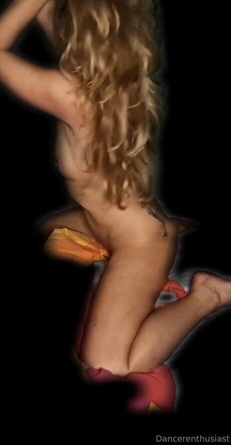 Groficaanastazija pretty model galleries