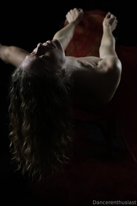 Groficaanastazija pornstar hot pictures