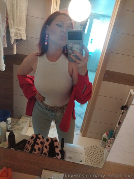 perfect feet onlyfans sexy nudes photos