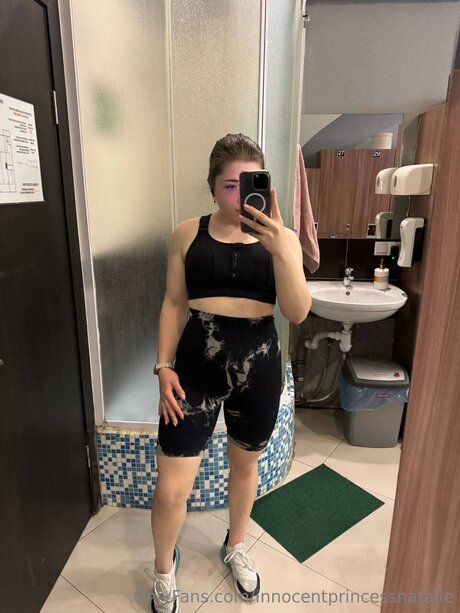 gainer onlyfans perfect gallery