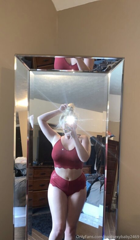 Abbyluvvvvvv nice pornstar pictures