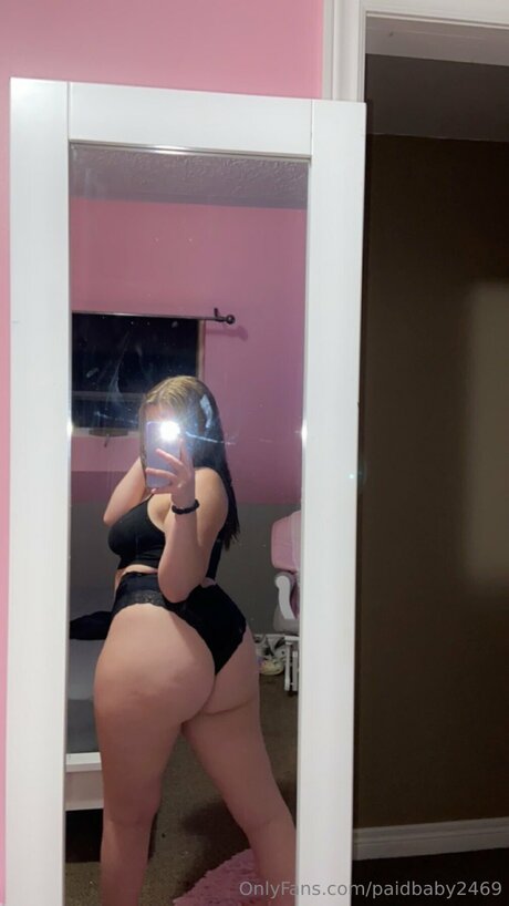 blonde creampie onlyfans art porn image