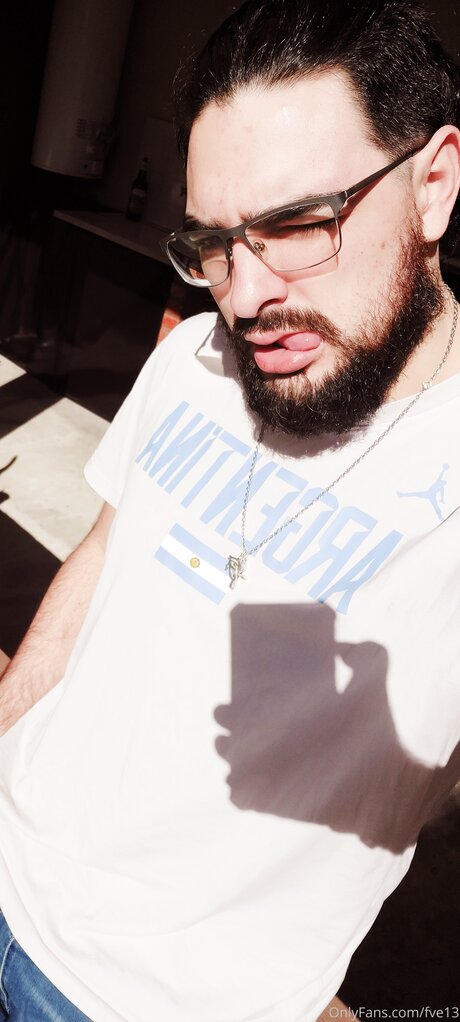 shemale ass onlyfans sexy nudes photos