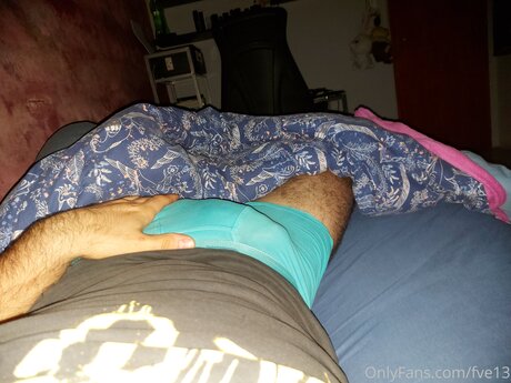 tall onlyfans nice galleries