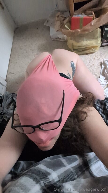 joi asian onlyfans porn pictures