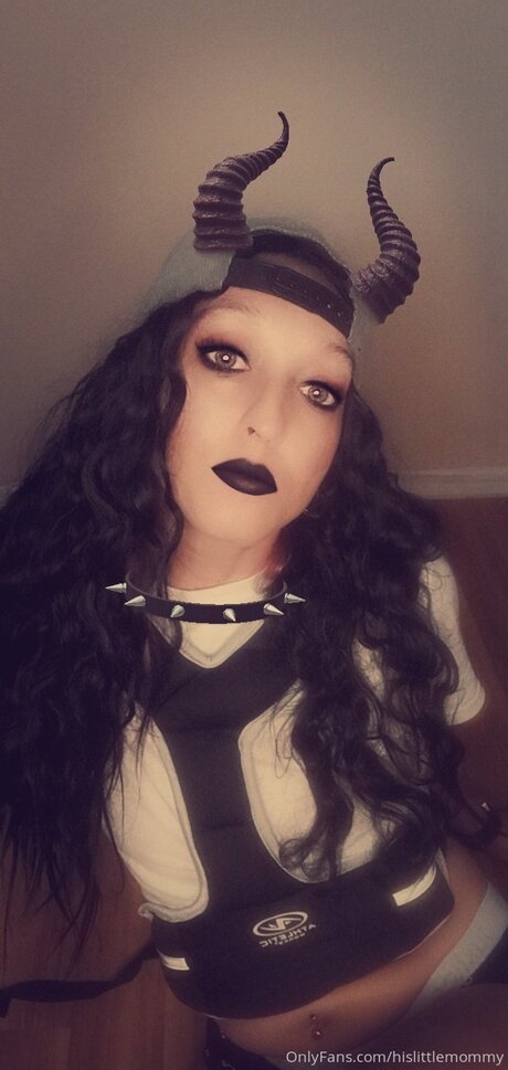 Hislittlemommy star pretty galleries