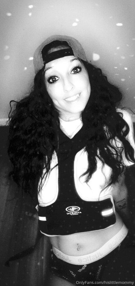 big tits nurse onlyfans pornos img