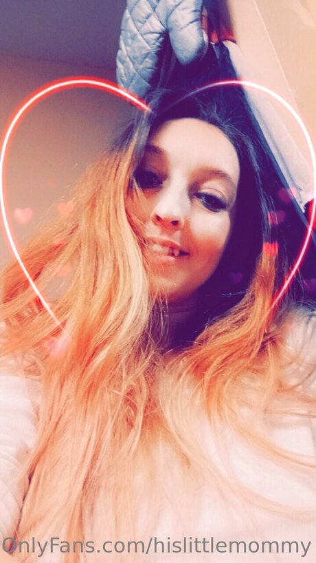 black girls onlyfans art naked archive