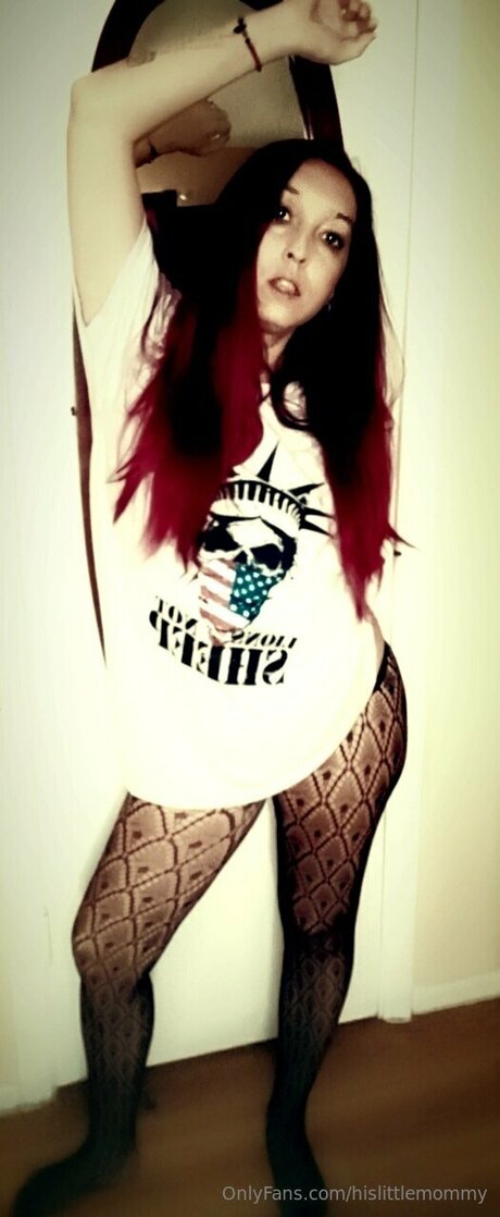 tied onlyfans naked archive