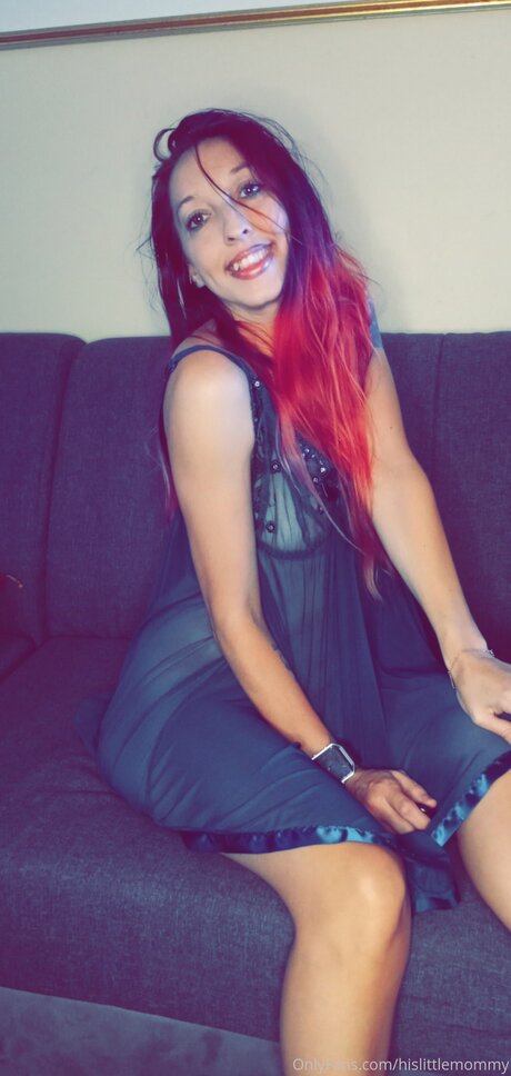 thick latina milf onlyfans nudes images