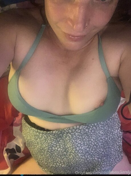 Hislittlemommy Images