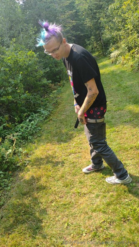 Sailerboy91free high quality pornstar photos