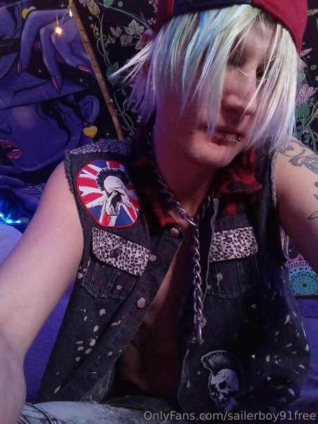 Sailerboy91free star pornographic photos