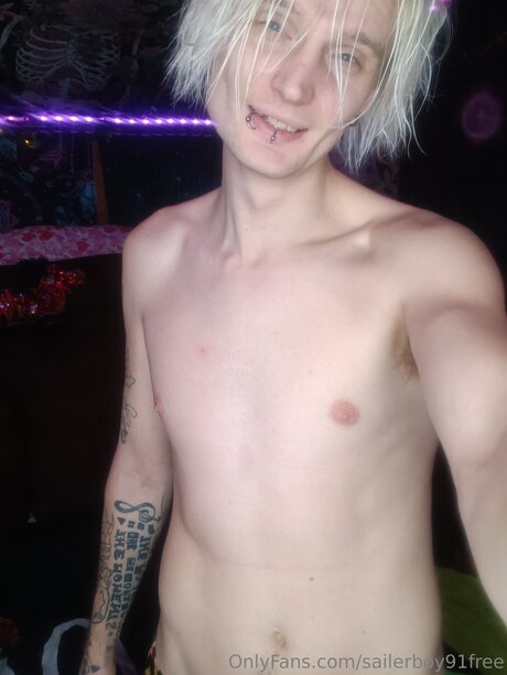 Sailerboy91free pornstar perfect galleries