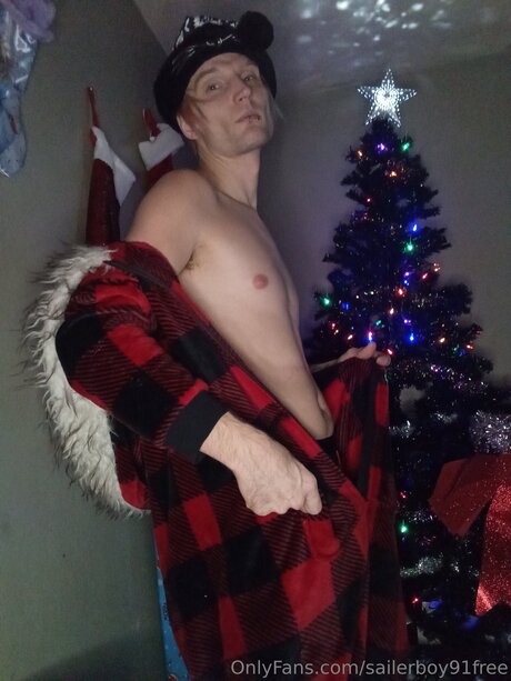 Sailerboy91free exclusive model photo