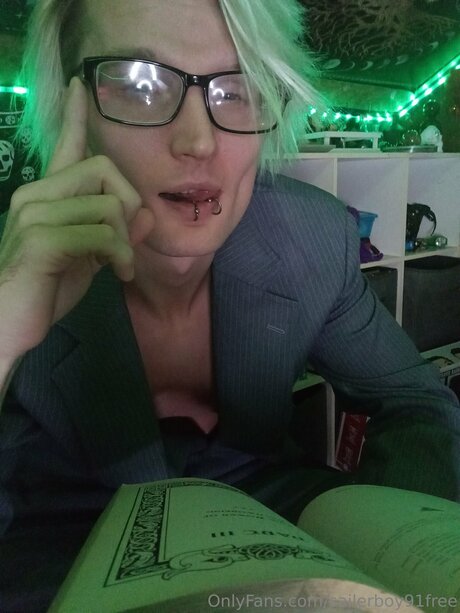 Sailerboy91free hd actress pictures