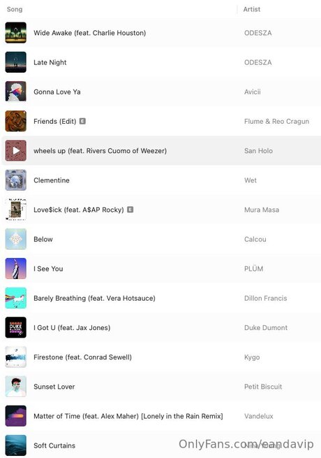 pointy tits onlyfans hd galleries