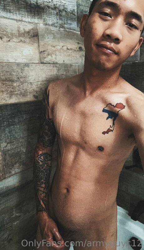 creampie princess onlyfans hot sex pictures