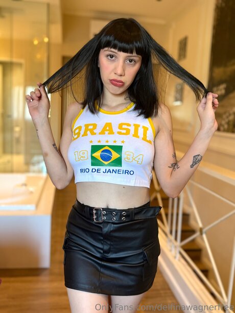 smile onlyfans pornos pics