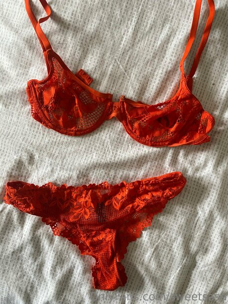 goth milf onlyfans beautiful naked galleries