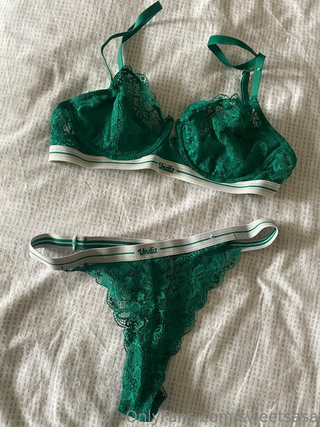 beautiful bbw onlyfans free porn photo