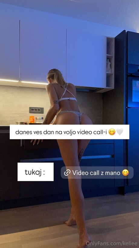 Ksenci91 model photos