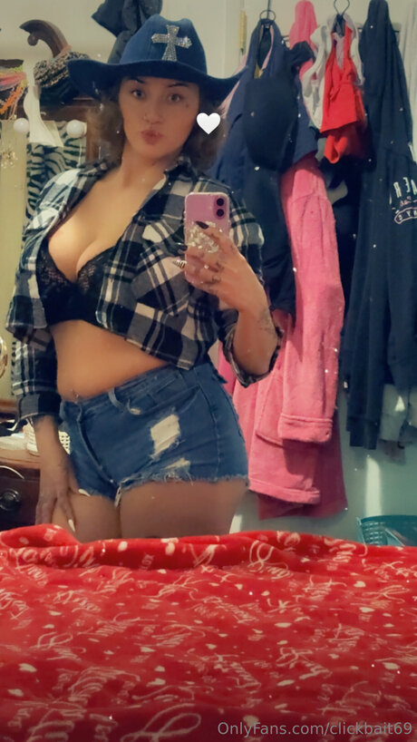 Clickbait69 star best gallery