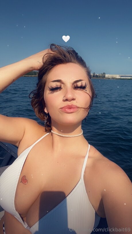 gay gym onlyfans sexy nudes picture