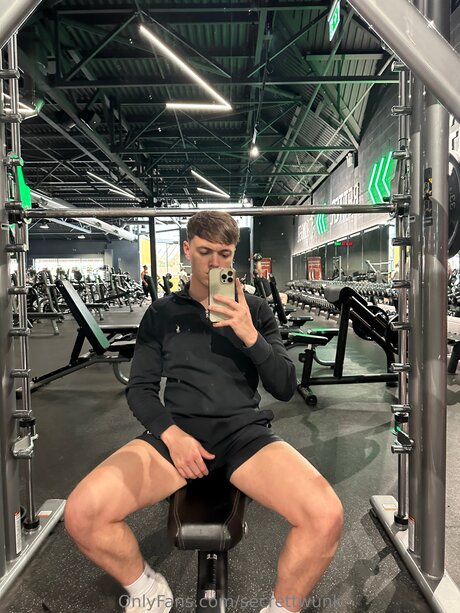 Secrettwunk xxx model photos