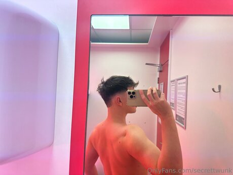 Secrettwunk adult actress galleries