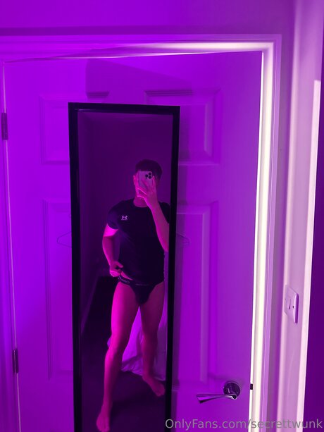 Secrettwunk sexy actress archive