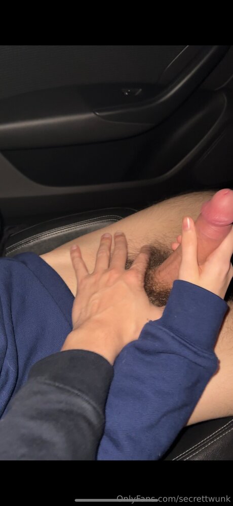 Secrettwunk beautiful actress img