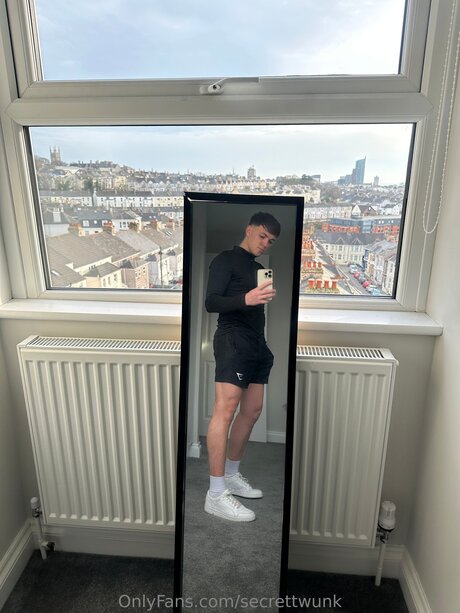 small penis onlyfans naked img