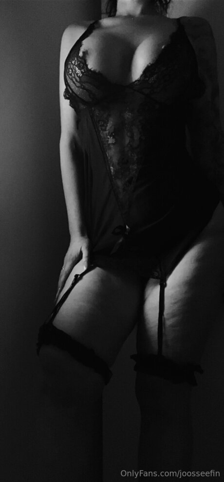 Joosseefin hd star pictures