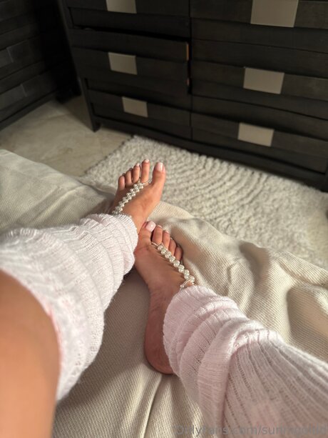 Sunnigoldd pornstar adult photos