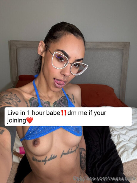 hairy armpits onlyfans xxx photos