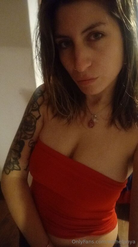 Esthefanya star pictures