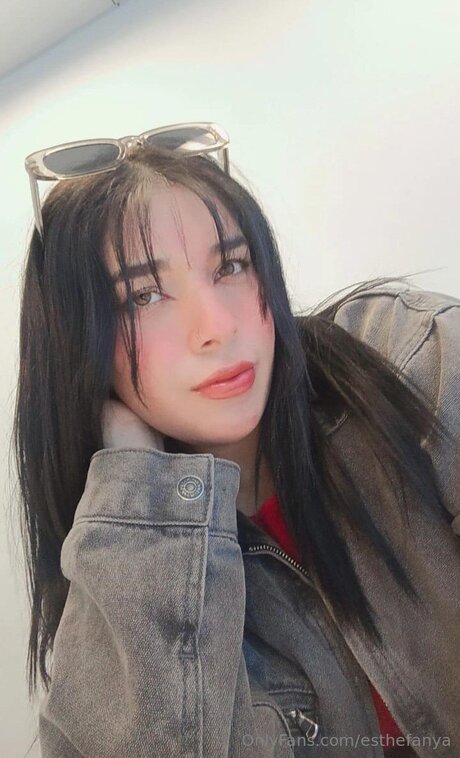 fat girls onlyfans art porn img