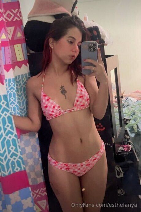 nude strip onlyfans beautiful nude images