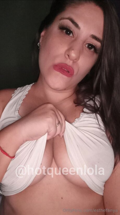 thick girls onlyfans erotic img