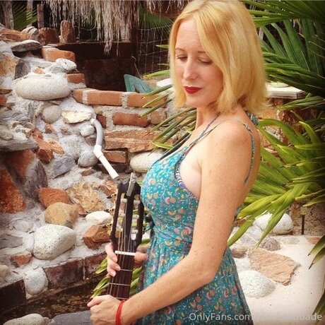 black fuck onlyfans hot porn archive