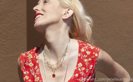 off grid onlyfans hot photo