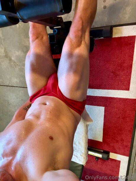 T2487 star high quality img