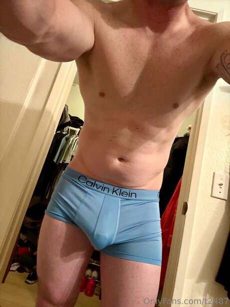 T2487 pretty star img