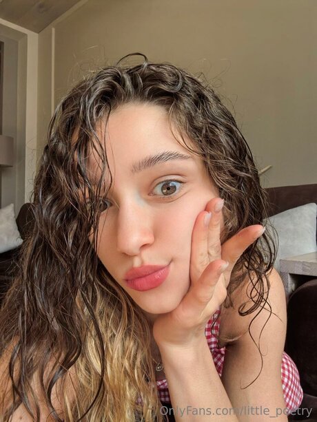 hot mature onlyfans sexy nudes galleries